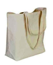 Canvas Bags, Canvas Bags Manufacturers, Canvas Bags Exporters, Canvas Bags Suppliers, Canvas Bag From Ahmedabad, Gujarat, India