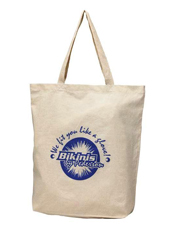 Cotton Bags, Cotton Bags Manufacturers, Cotton Bags Exporters, Cotton Bags Suppliers, Cotton Bag From Ahmedabad, Gujarat, India