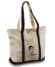 Grocerry Bags, Grocerry Bags Manufacturers, Grocerry Bags Exporters, Grocerry Bags Suppliers, Grocerry Bag From Ahmedabad, Gujarat, India