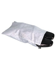 Hotel Bags, Resort Bags, Hotel Bag, Resort Bag, Hotel & Resort Bags, Manufacturers, Exporters, Suppliers From Ahmedabad, Gujarat, India