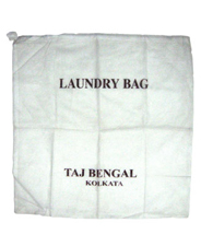 Hotel Bags, Resort Bags, Hotel Bag, Resort Bag, Hotel & Resort Bags, Manufacturers, Exporters, Suppliers From Ahmedabad, Gujarat, India