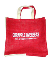 Jute Bags, Jute Bags Manufacturers, Jute Bags Exporters, Jute Bags Suppliers, Jute Bag From Ahmedabad, Gujarat, India