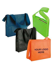 Non Woven Bags, Non Woven Bags Manufacturers, Non Woven Bags Exporters, Non Woven Bags Suppliers, Non Woven Bag From Ahmedabad, Gujarat, India