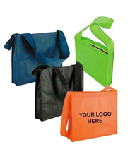 Promotional Bags, Trade Fair Bags, Promotional Bag, Trade Fair Bag, Promotional & Trade Fair Bags, Manufacturers, Exporters, Suppliers From Ahmedabad, Gujarat, India