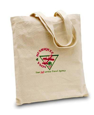 Canvas Bags, Canvas Bags Manufacturers, Canvas Bags Exporters, Canvas Bags Suppliers, Canvas Bag From Ahmedabad, Gujarat, India