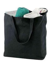 Canvas Bags, Canvas Bags Manufacturers, Canvas Bags Exporters, Canvas Bags Suppliers, Canvas Bag From Ahmedabad, Gujarat, India