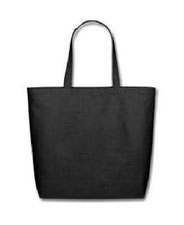 Canvas Bags, Canvas Bags Manufacturers, Canvas Bags Exporters, Canvas Bags Suppliers, Canvas Bag From Ahmedabad, Gujarat, India