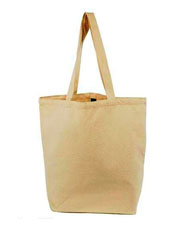 Canvas Bags, Canvas Bags Manufacturers, Canvas Bags Exporters, Canvas Bags Suppliers, Canvas Bag From Ahmedabad, Gujarat, India