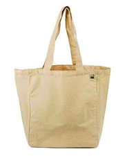 Canvas Bags, Canvas Bags Manufacturers, Canvas Bags Exporters, Canvas Bags Suppliers, Canvas Bag From Ahmedabad, Gujarat, India