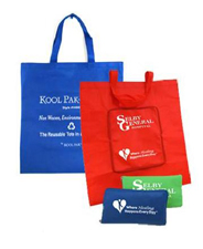 Foldaway Bags, Foldaway Bags Manufacturers, Foldaway Bags Exporters, Foldaway Bags Suppliers, Foldaway Bag From Ahmedabad, Gujarat, India