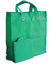 Foldaway Bags, Foldaway Bags Manufacturers, Foldaway Bags Exporters, Foldaway Bags Suppliers, Foldaway Bag From Ahmedabad, Gujarat, India