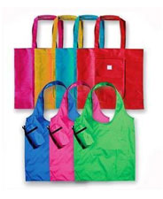 Foldaway Bags, Foldaway Bags Manufacturers, Foldaway Bags Exporters, Foldaway Bags Suppliers, Foldaway Bag From Ahmedabad, Gujarat, India