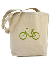 Grocerry Bags, Grocerry Bags Manufacturers, Grocerry Bags Exporters, Grocerry Bags Suppliers, Grocerry Bag From Ahmedabad, Gujarat, India