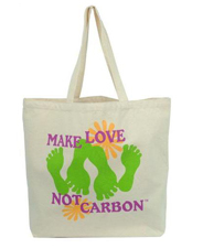 Grocerry Bags, Grocerry Bags Manufacturers, Grocerry Bags Exporters, Grocerry Bags Suppliers, Grocerry Bag From Ahmedabad, Gujarat, India