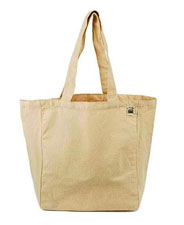 Grocerry Bags, Grocerry Bags Manufacturers, Grocerry Bags Exporters, Grocerry Bags Suppliers, Grocerry Bag From Ahmedabad, Gujarat, India