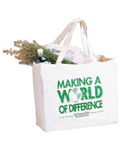 Grocerry Bags, Grocerry Bags Manufacturers, Grocerry Bags Exporters, Grocerry Bags Suppliers, Grocerry Bag From Ahmedabad, Gujarat, India