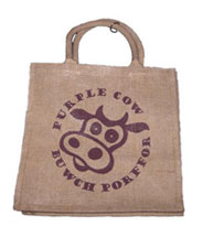 Jute Bags, Jute Bags Manufacturers, Jute Bags Exporters, Jute Bags Suppliers, Jute Bag From Ahmedabad, Gujarat, India