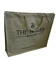 Jute Bags, Jute Bags Manufacturers, Jute Bags Exporters, Jute Bags Suppliers, Jute Bag From Ahmedabad, Gujarat, India