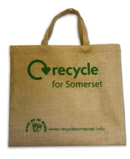 Jute Bags, Jute Bags Manufacturers, Jute Bags Exporters, Jute Bags Suppliers, Jute Bag From Ahmedabad, Gujarat, India