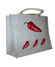 Jute Bags, Jute Bags Manufacturers, Jute Bags Exporters, Jute Bags Suppliers, Jute Bag From Ahmedabad, Gujarat, India