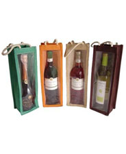 Jute Bags, Jute Bags Manufacturers, Jute Bags Exporters, Jute Bags Suppliers, Jute Bag From Ahmedabad, Gujarat, India