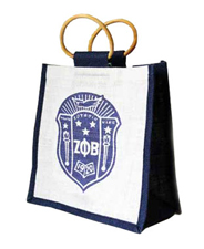 Jute Bags, Jute Bags Manufacturers, Jute Bags Exporters, Jute Bags Suppliers, Jute Bag From Ahmedabad, Gujarat, India