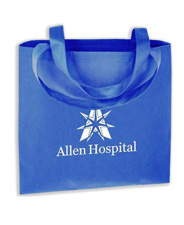 Non Woven Bags, Non Woven Bags Manufacturers, Non Woven Bags Exporters, Non Woven Bags Suppliers, Non Woven Bag From Ahmedabad, Gujarat, India