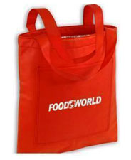 Non Woven Bags, Non Woven Bags Manufacturers, Non Woven Bags Exporters, Non Woven Bags Suppliers, Non Woven Bag From Ahmedabad, Gujarat, India