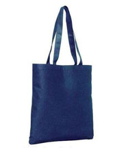 Non Woven Bags, Non Woven Bags Manufacturers, Non Woven Bags Exporters, Non Woven Bags Suppliers, Non Woven Bag From Ahmedabad, Gujarat, India