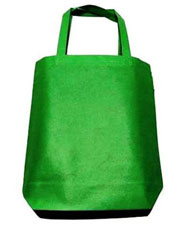 Non Woven Bags, Non Woven Bags Manufacturers, Non Woven Bags Exporters, Non Woven Bags Suppliers, Non Woven Bag From Ahmedabad, Gujarat, India