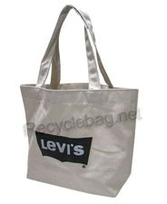 Promotional Bags, Trade Fair Bags, Promotional Bag, Trade Fair Bag, Promotional & Trade Fair Bags, Manufacturers, Exporters, Suppliers From Ahmedabad, Gujarat, India