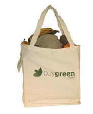 Promotional Bags, Trade Fair Bags, Promotional Bag, Trade Fair Bag, Promotional & Trade Fair Bags, Manufacturers, Exporters, Suppliers From Ahmedabad, Gujarat, India