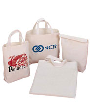 Promotional Bags, Trade Fair Bags, Promotional Bag, Trade Fair Bag, Promotional & Trade Fair Bags, Manufacturers, Exporters, Suppliers From Ahmedabad, Gujarat, India