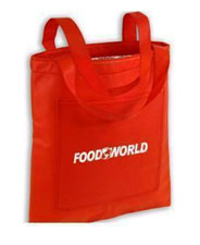 Shopping Bags, Shopping Bags Manufacturers, Shopping Bags Exporters, Shopping Bags Suppliers, Shopping Bag From Ahmedabad, Gujarat, India