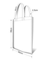 Tote Bags Manufacturers, Tote Bags Exporters, Tote Bags Suppliers From Ahmedabad, Gujarat, India