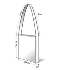 Shoulder Bags Manufacturers, Shoulder Bags Exporters, Shoulder Bags Suppliers From Ahmedabad, Gujarat, India