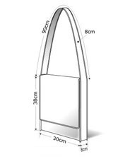 Messenger Bags Manufacturers, Messenger Bags Exporters, Messenger Bags Suppliers From Ahmedabad, Gujarat, India