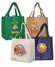 Grocerry Bags, Grocerry Bags Manufacturers, Grocerry Bags Exporters, Grocerry Bags Suppliers, Grocerry Bag From Ahmedabad, Gujarat, India