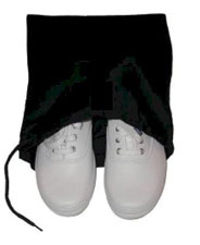 Hotel Bags, Resort Bags, Hotel Bag, Resort Bag, Hotel & Resort Bags, Manufacturers, Exporters, Suppliers From Ahmedabad, Gujarat, India