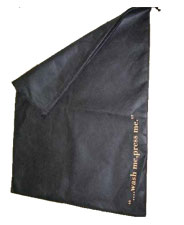 Hotel Bags, Resort Bags, Hotel Bag, Resort Bag, Hotel & Resort Bags, Manufacturers, Exporters, Suppliers From Ahmedabad, Gujarat, India