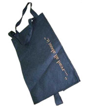 Hotel Bags, Resort Bags, Hotel Bag, Resort Bag, Hotel & Resort Bags, Manufacturers, Exporters, Suppliers From Ahmedabad, Gujarat, India