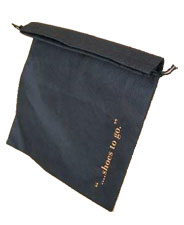 Hotel Bags, Resort Bags, Hotel Bag, Resort Bag, Hotel & Resort Bags, Manufacturers, Exporters, Suppliers From Ahmedabad, Gujarat, India