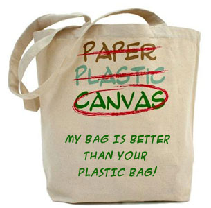 Shopping Bags, Shopping Bags Manufacturers, Shopping Bags Exporters, Shopping Bags Suppliers, Shopping Bag From Ahmedabad, Gujarat, India